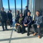 診断士三田会24年11月研修会