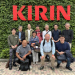 中小企業診断士三田会26年春の研修会